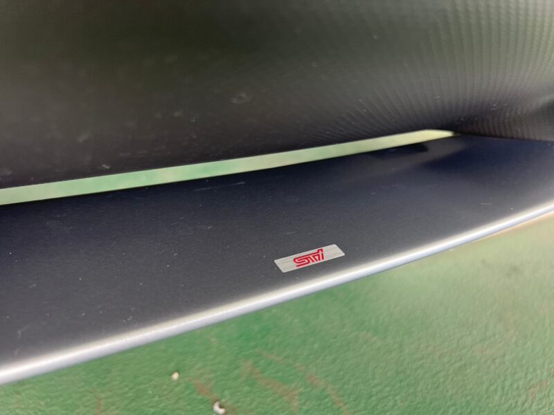 レヴォーグ2.0 GT-S アイサイト 4WD STIエアロ★R5税金完納★極良極美★STIエアロ★サンルーフ★運転支援システム★ドラレコ★走行中TV視聴★業界最安画像25