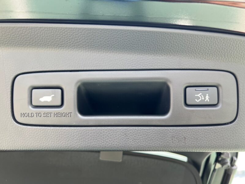 ヴェゼル1.5 e:HEV Z 無限エアロ★R4税金完納★極良極美★無限エアロ★無限ルーフスポイラー★運転支援システム★業界最安画像20