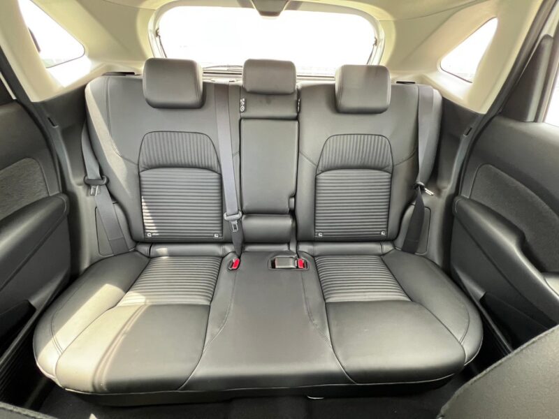 ノートオーラ1.2G レザーエディション★R5税金完納★新車同様★走行0.2万k★大型ディスプレイ★BOSEサウンドシステム★360°カメラ★ドラレコ★運転支援システム★ミラーモニター★業界最安画像14