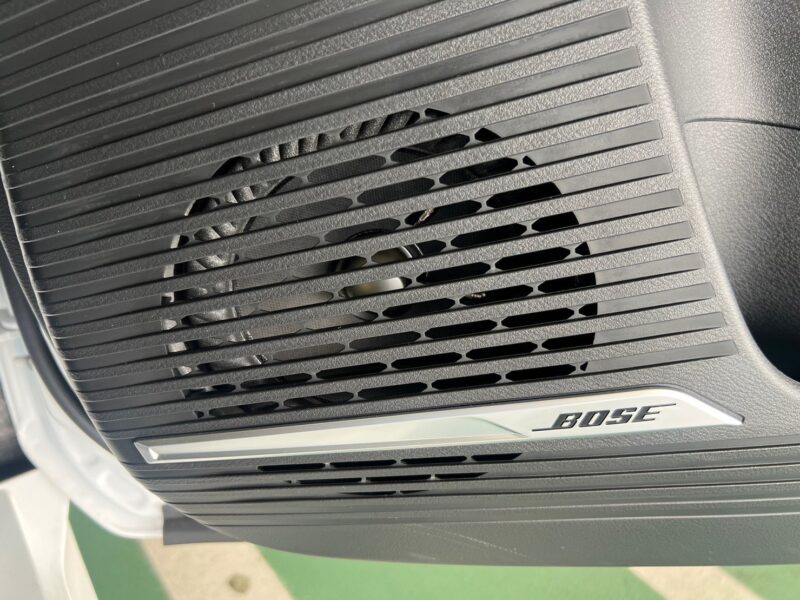 ノートオーラ1.2G レザーエディション★R5税金完納★新車同様★走行0.2万k★大型ディスプレイ★BOSEサウンドシステム★360°カメラ★ドラレコ★運転支援システム★ミラーモニター★業界最安画像23