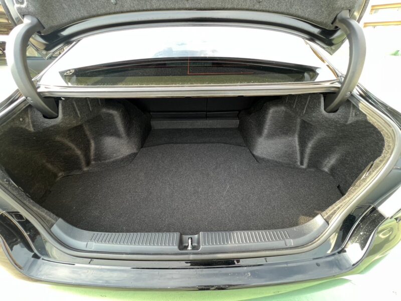 マークX 2.5 250G★R5税金完納★車検ロング★大人気国産セダン★衝突軽減ブレーキ★車線変更センサー★運転支援システム★業界最安画像13