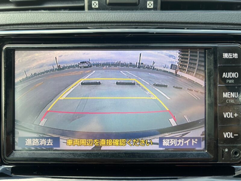 マークX 2.5 250G★R5税金完納★車検ロング★大人気国産セダン★衝突軽減ブレーキ★車線変更センサー★運転支援システム★業界最安画像15