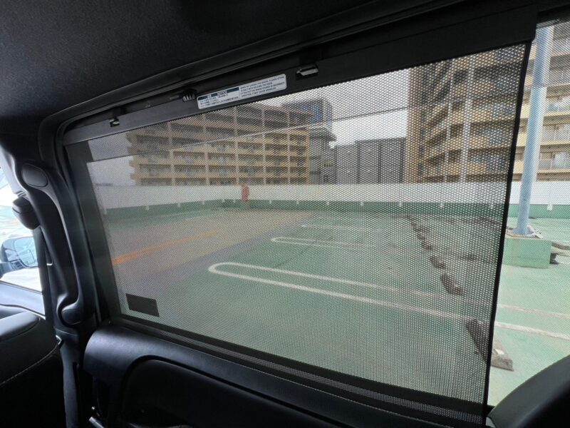 ヴォクシー 2.0 ZS煌 Ⅲ★R5税金完納★極良極美★走行中TV視聴★ドラレコ前後★衝突軽減ブレーキ★車線変更センサー★運転支援システム★業界最安画像21