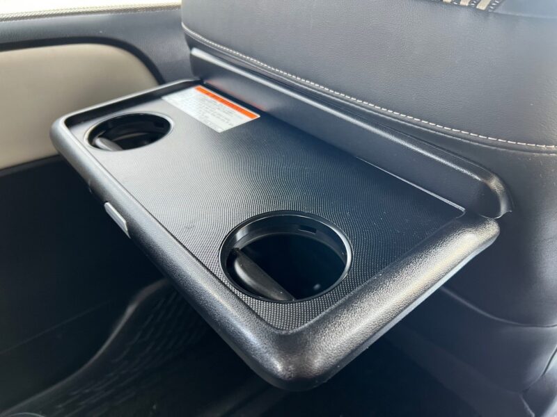 ノア 2.0 Si WxB Ⅱモデリスタ★R5税金完納★モデリスタエアロ★ドラレコ★走行中TV視聴★後席モニター★車線変更センサー★衝突軽減ブレーキ★運転支援システム★業界最安画像21