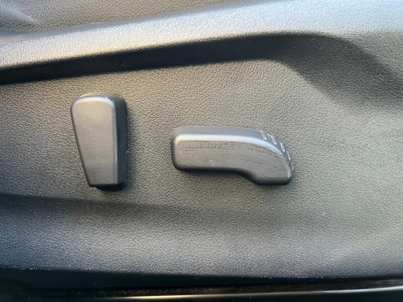 スバルXV2.0i-S アイサイト 4WD★R5税金完納★最上級グレード★アイサイト★走行中TV視聴★車線変更センサー★運転支援システム★業界最安画像21