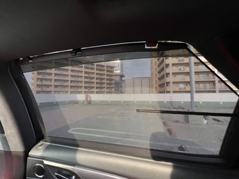 レクサスRX450h Fスポーツ TOM’Sエアロ★R5税金完納★車検ロング★パノラマルーフ★TOM’Sエアロ★赤革★マークレビンソンサウンドシステム★360°カメラ★オプション充実★極良極美★業界最安画像20