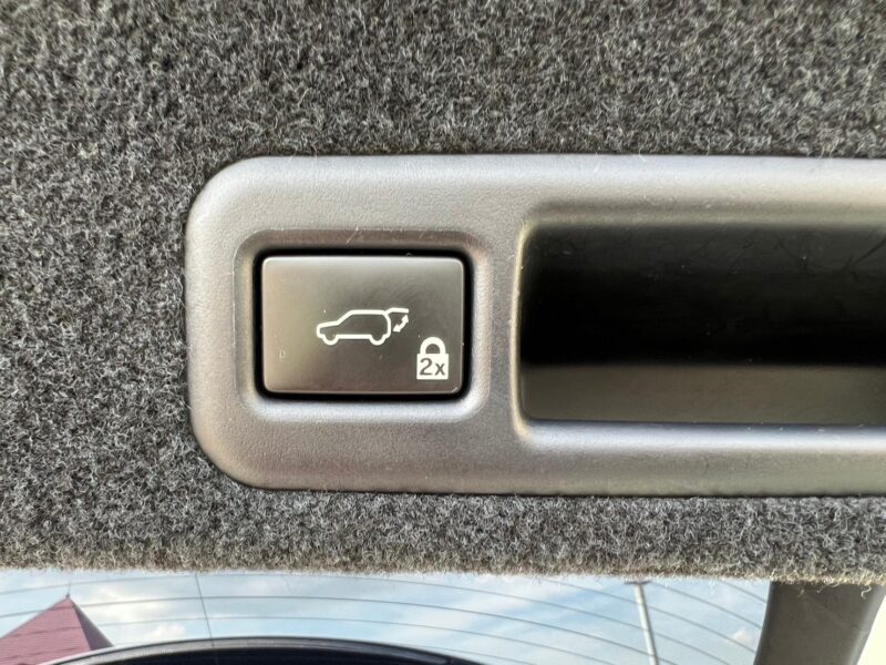 レクサスRX450h Fスポーツ TOM’Sエアロ★R5税金完納★車検ロング★パノラマルーフ★TOM’Sエアロ★赤革★マークレビンソンサウンドシステム★360°カメラ★オプション充実★極良極美★業界最安画像22