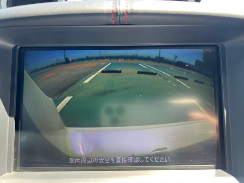 フェアレディZ3.7 40thアニバーサリー★名車Z34★R5税金完納★絶好調★カスタム費150万以上★赤内装★業界最安画像14