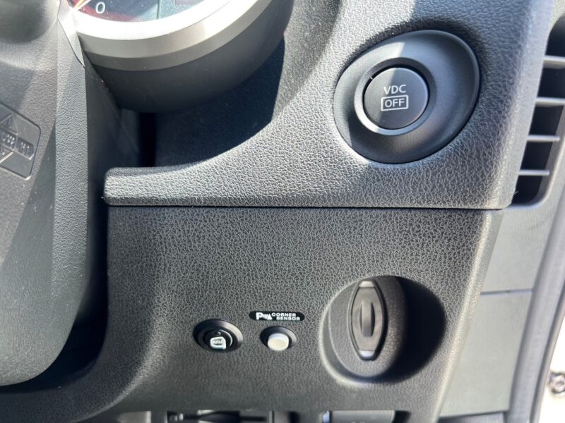 フェアレディZ3.7 40thアニバーサリー★名車Z34★R5税金完納★絶好調★カスタム費150万以上★赤内装★業界最安画像16