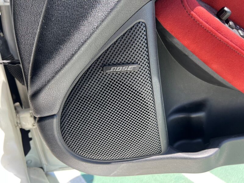 フェアレディZ3.7 40thアニバーサリー★名車Z34★R5税金完納★絶好調★カスタム費150万以上★赤内装★業界最安画像20