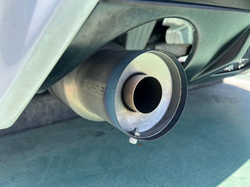 フェアレディZ3.7 40thアニバーサリー★名車Z34★R5税金完納★絶好調★カスタム費150万以上★赤内装★業界最安画像23