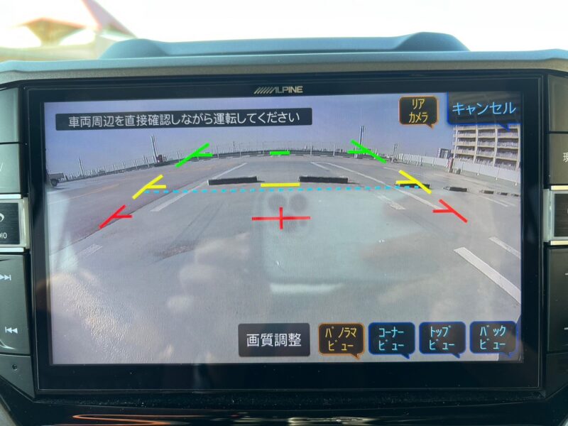 ラングラーアンリミテッド サハラ4WD★R5税金完納★極良極美★リフトアップ★アルパインナビ★社外ホイル★車検ロング★ドラレコ★業界最安★激安画像20