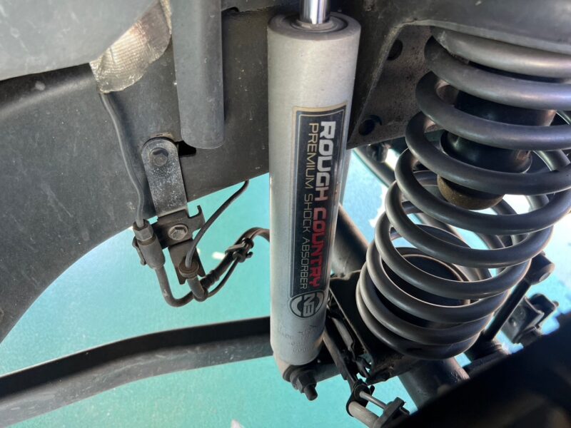 ラングラーアンリミテッド サハラ4WD★R5税金完納★極良極美★リフトアップ★アルパインナビ★社外ホイル★車検ロング★ドラレコ★業界最安★激安画像23