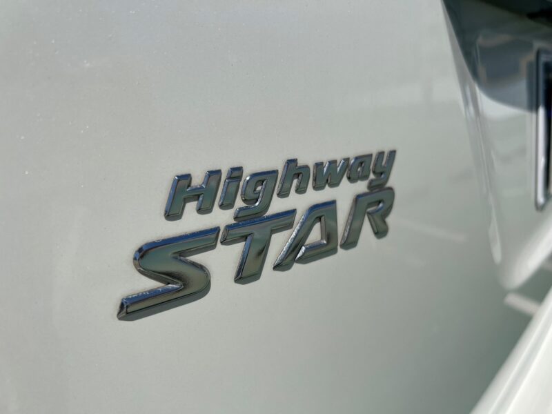 セレナ1.2 e-Power ハイウェイスターV★R5税金完納★極良極美★超低燃費★アルパイン後席モニター★360°カメラ★ドラレコ★運転支援システム★走行中TV視聴★業界最安画像24