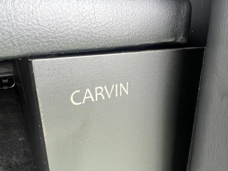 ハイエース2.0 スーパーGL ロング★R5税金完納★車検ロング★カスタム総額150万円以上★KB18アルミ★ジュエルヘッドランプ★ユーロボンネット★ルーフスポイラー★ローダウン★グリルガード★ベッドキッド★JBLスピーカー★ミラーモニター★その他カスタム多数★業界最安画像20