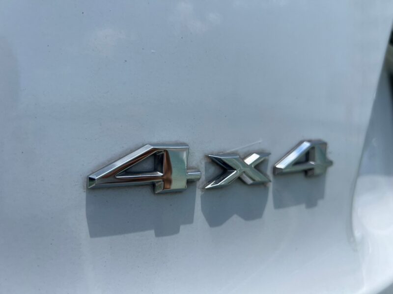 チェロキー リミテッド4WD★R5税金完納★極良極美★走行中TV視聴★車線変更センサー★衝突軽減ブレーキ★シートヒーター★業界最安★激安★車検ロング画像23