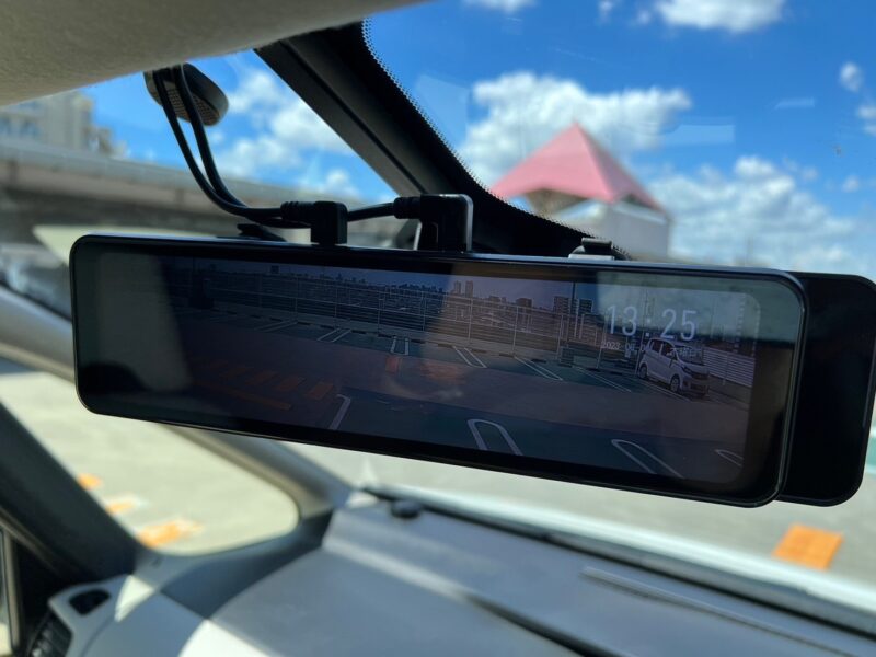 セレナ2.0 ライダー オーテック 30周年特別仕様車 プロパイロット エディション★R5税金完納★AUTECH★白レザー★極良極美★ドラレコ★後席モニター★運転支援システム★走行中TV視聴★業界最安★激安画像20