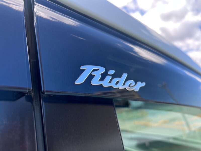 セレナ2.0 ライダー オーテック 30周年特別仕様車 プロパイロット エディション★R5税金完納★AUTECH★白レザー★極良極美★ドラレコ★後席モニター★運転支援システム★走行中TV視聴★業界最安★激安画像26