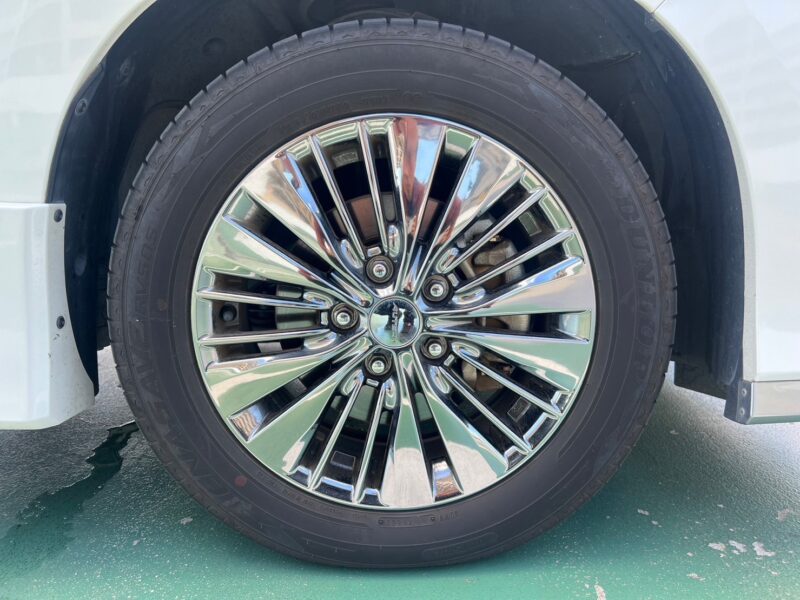 セレナ2.0 ライダー オーテック 30周年特別仕様車 プロパイロット エディション★R5税金完納★AUTECH★白レザー★極良極美★ドラレコ★後席モニター★運転支援システム★走行中TV視聴★業界最安★激安画像29