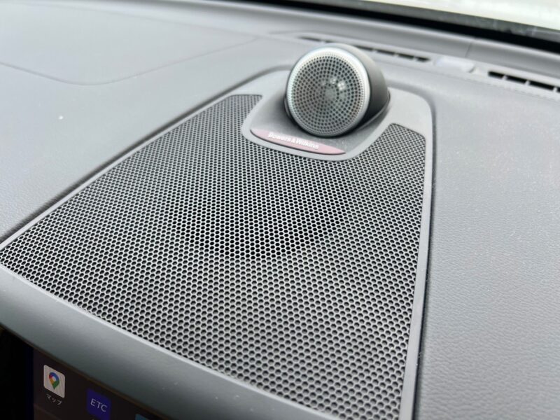 ボルボ XC60 B5 AWD インスクリプション 4WD ラグジュアリーPKG エアサスモデル★R5税金完納★激良激美★オプション超高額★パノラマルーフ★エアサス★プレミアムサウンドシステム★360°カメラ★ドラレコ★運転支援システム★ワンオーナー★業界最安画像29