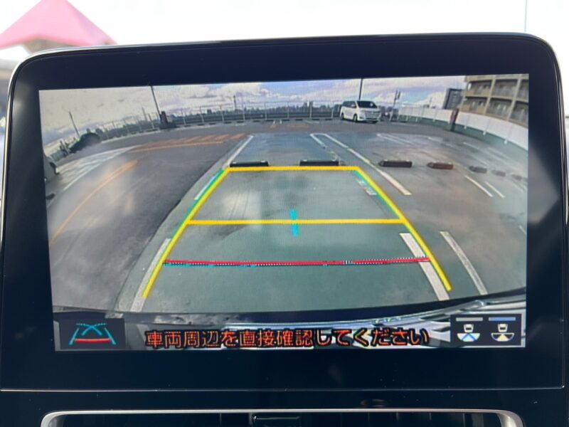 アクア 1.5 Z ハイブリッド★R5税金完納★新車同様★ドラレコ前後★運転支援システム★10.5大型ディスプレイ★車検ロング★業界最安画像17