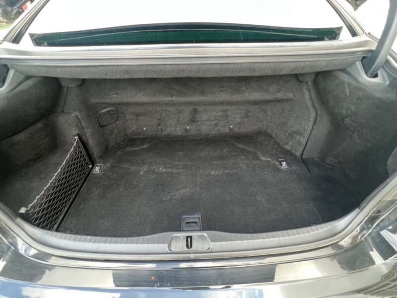 レクサスLS600h 4WD★R5税金完納★走行中TV視聴★極上車★大人気セダン★スタッドレス★装備充実★業界最安画像14