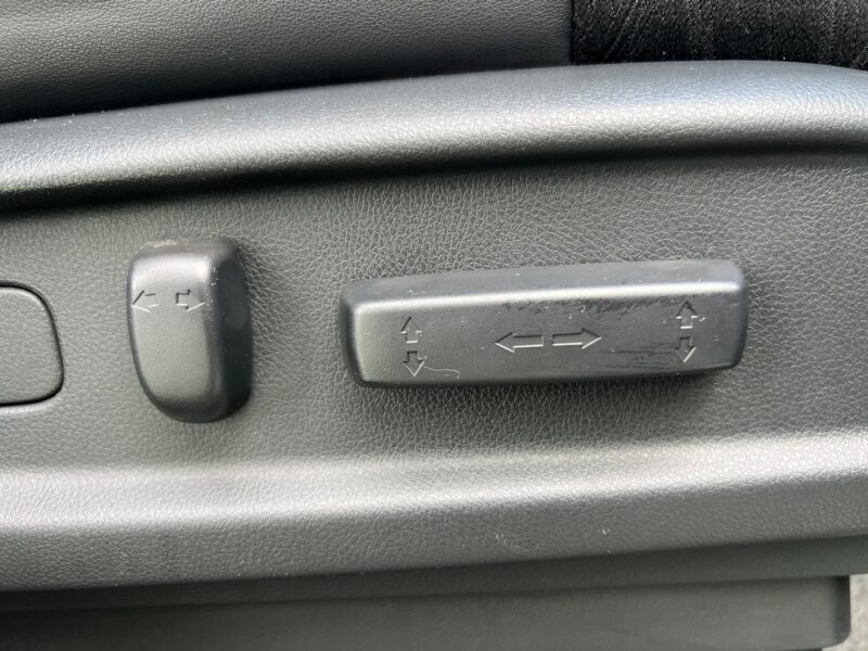 オデッセイ 2.4 アブソルート X ホンダセンシング★R5税金完納★車検ロング★後席モニター★走行中TV視聴★アダプティブクルーズ★運転支援システム★業界最安画像24