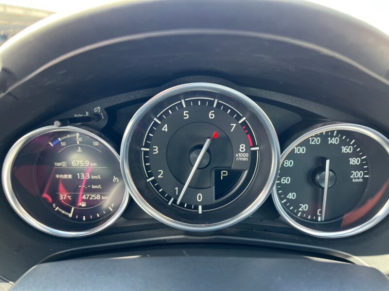 ロードスター1.5 S レザーPKG 6AT★R5税金完納★シートヒーター★ドラレコ★BOSEサウンドシステム★車線変更センサー★業界最安画像21