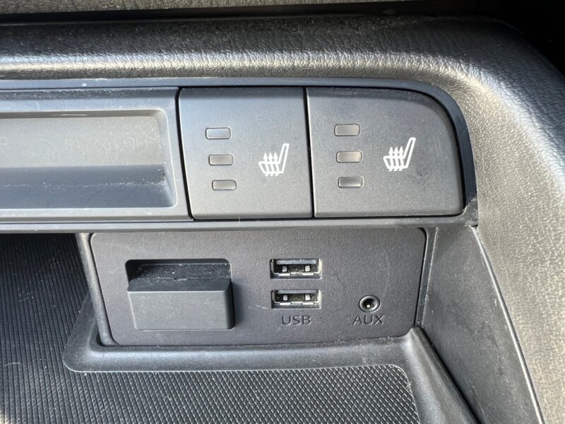 ロードスター1.5 S レザーPKG 6AT★R5税金完納★シートヒーター★ドラレコ★BOSEサウンドシステム★車線変更センサー★業界最安画像23