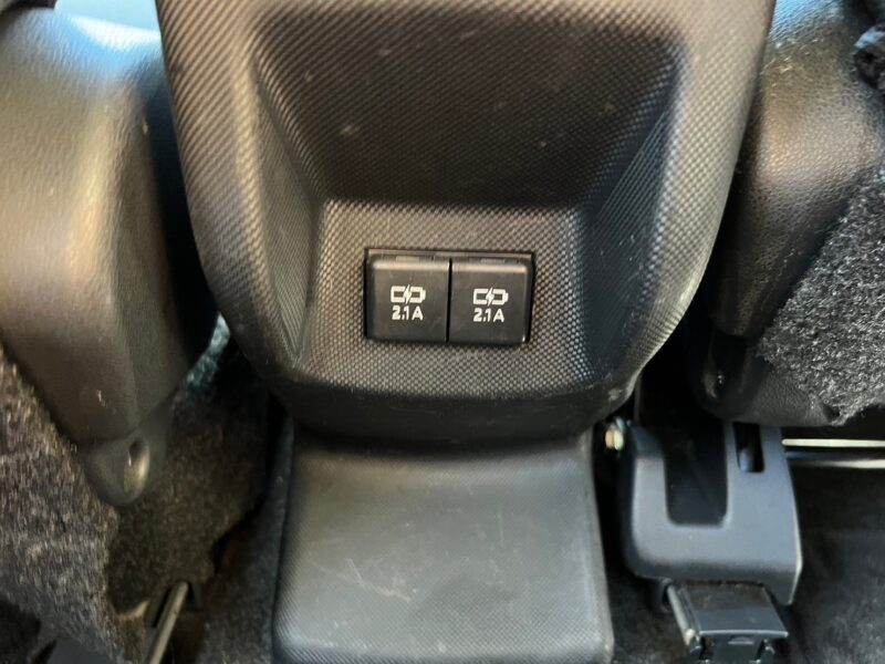 ロッキー 1.0 G ★R5税金完納★360°カメラ★車検ロング★走行中TV視聴★ドラレコ★衝突軽減ブレーキ★シートヒーター★9インチディスプレイ★業界最安★激安画像22