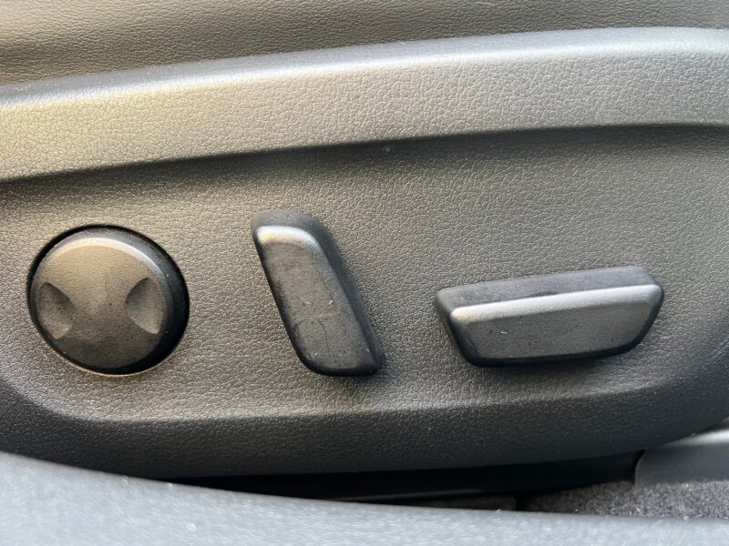 マツダ 3 ファストバック 2.0 20S Lパッケージ★R5税金完納★黒革シート★360°カメラ★シートヒーター★ヘッドアップディスプレイ★ドラレコ★運転支援システム★業界最安画像21