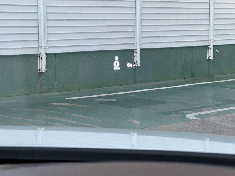 マツダ 3 ファストバック 2.0 20S Lパッケージ★R5税金完納★黒革シート★360°カメラ★シートヒーター★ヘッドアップディスプレイ★ドラレコ★運転支援システム★業界最安画像23