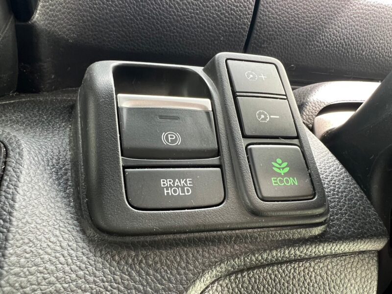 Nボックス カスタム L★R5税金完納★車検ロング★ドラレコ前後★衝突軽減ブレーキ★Bluetooth★業界最安画像13