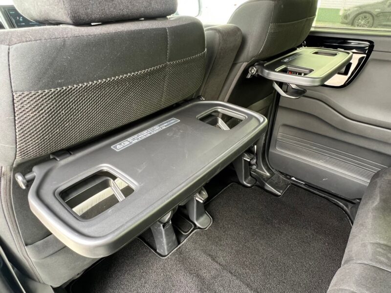 Nボックス カスタム L★R5税金完納★車検ロング★ドラレコ前後★衝突軽減ブレーキ★Bluetooth★業界最安画像23