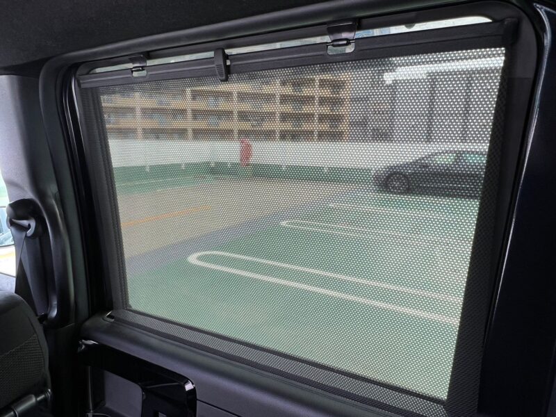 Nボックス カスタム L★R5税金完納★車検ロング★ドラレコ前後★衝突軽減ブレーキ★Bluetooth★業界最安画像24