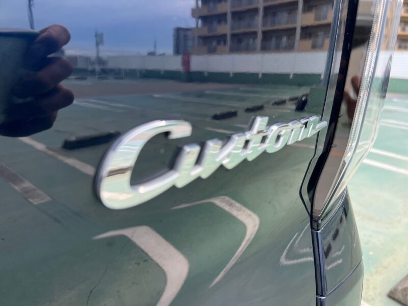 Nボックス カスタム L★R5税金完納★車検ロング★ドラレコ前後★衝突軽減ブレーキ★Bluetooth★業界最安画像26