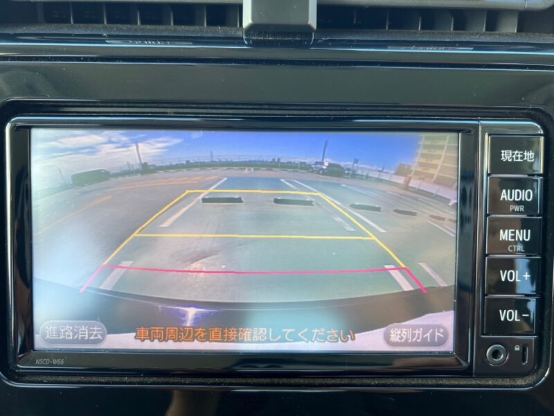 プリウス 1.8 S セーフティプラス★R5税金完納★大人気★ドラレコ★19ホイル★業界最安画像15