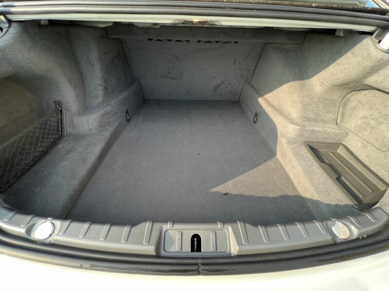 BMW 740i MスポーツPKG★R5税金完納★サンルーフ★ドラレコ★走行中TV視聴★極上車★業界最安画像14