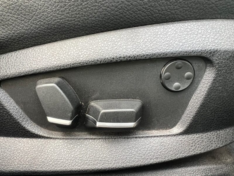 BMW 740i MスポーツPKG★R5税金完納★サンルーフ★ドラレコ★走行中TV視聴★極上車★業界最安画像18