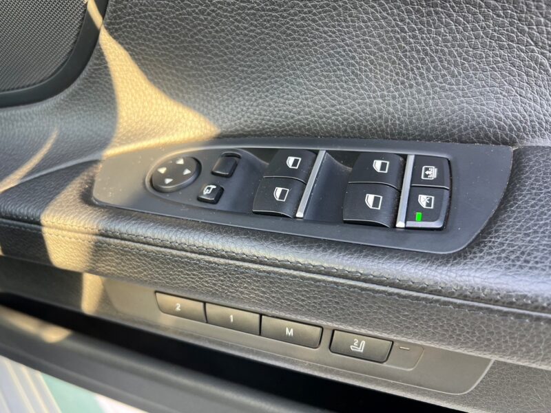 BMW 740i MスポーツPKG★R5税金完納★サンルーフ★ドラレコ★走行中TV視聴★極上車★業界最安画像20