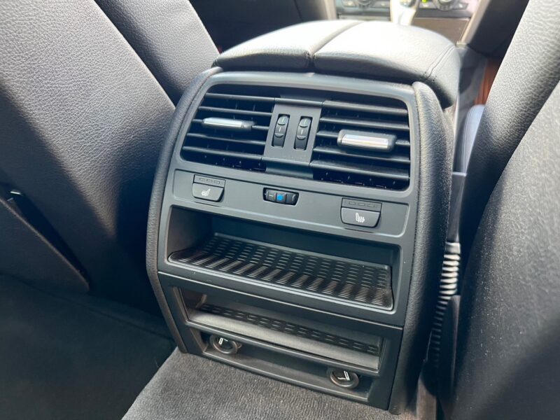 BMW 740i MスポーツPKG★R5税金完納★サンルーフ★ドラレコ★走行中TV視聴★極上車★業界最安画像21