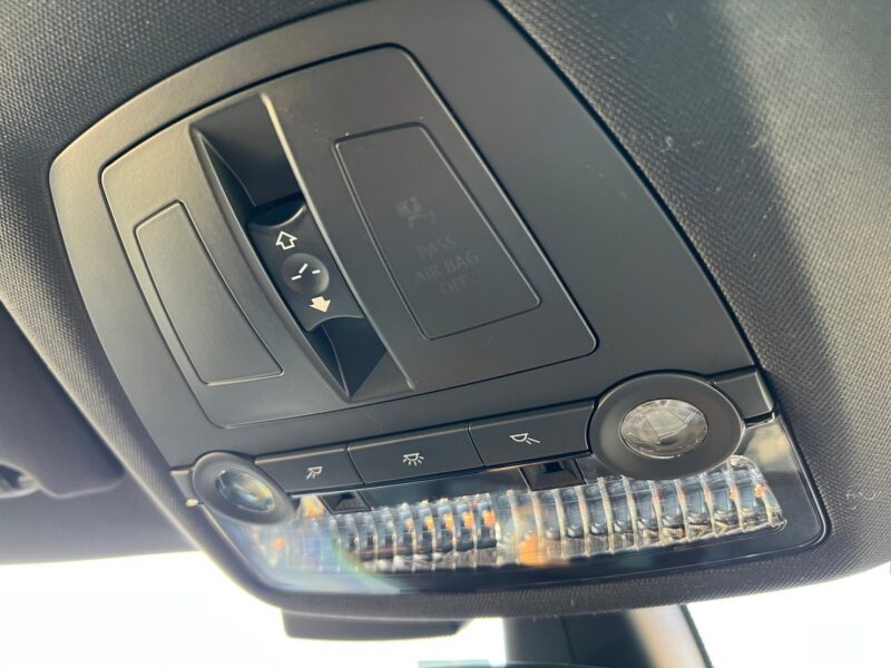 BMW 740i MスポーツPKG★R5税金完納★サンルーフ★ドラレコ★走行中TV視聴★極上車★業界最安画像22