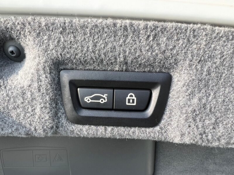 BMW 740i MスポーツPKG★R5税金完納★サンルーフ★ドラレコ★走行中TV視聴★極上車★業界最安画像23