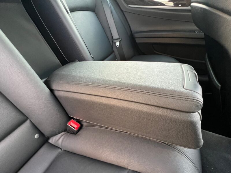 BMW 740i MスポーツPKG★R5税金完納★サンルーフ★ドラレコ★走行中TV視聴★極上車★業界最安画像24