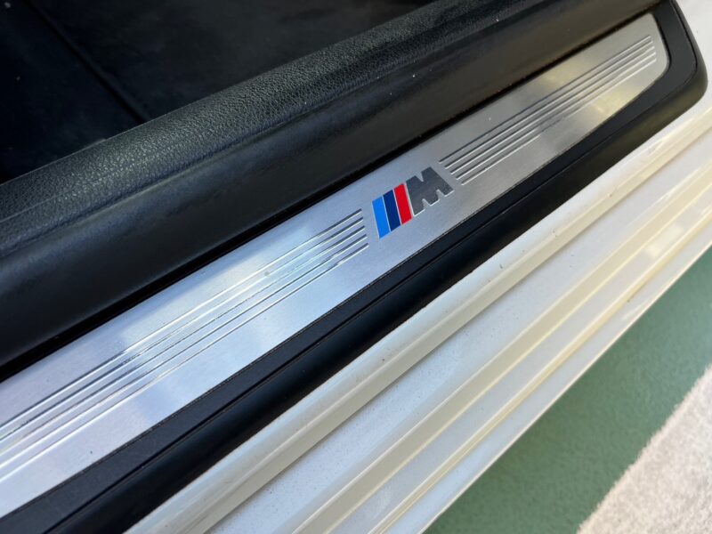 BMW 740i MスポーツPKG★R5税金完納★サンルーフ★ドラレコ★走行中TV視聴★極上車★業界最安画像25