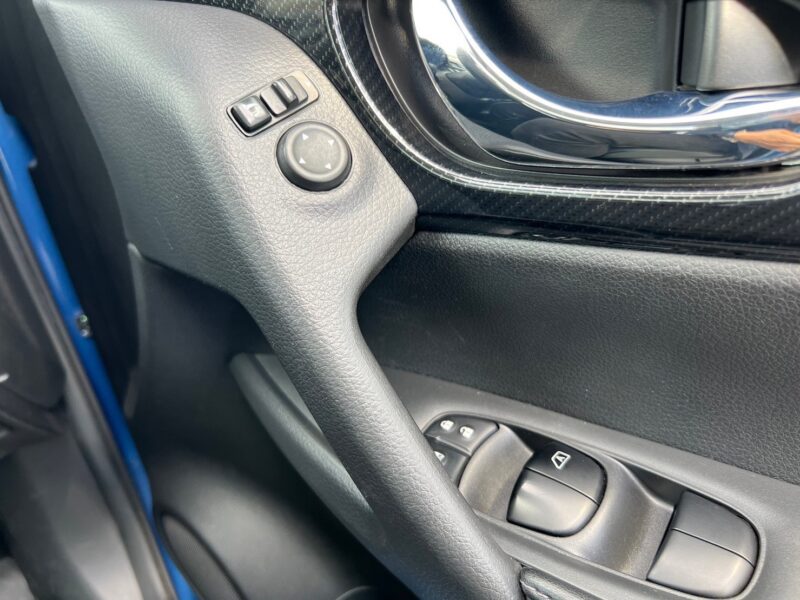 エクストレイル 20X 3列車 4WD★R5税金完納★極上車★車検ロング★後席モニター★走行中TV視聴★衝突軽減B★業界最安画像21