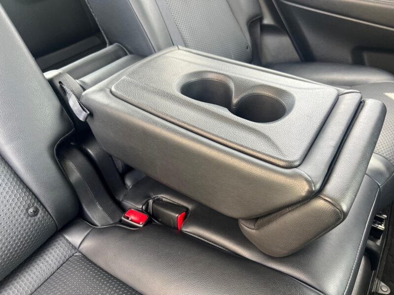 エクストレイル 20X 3列車 4WD★R5税金完納★極上車★車検ロング★後席モニター★走行中TV視聴★衝突軽減B★業界最安画像23