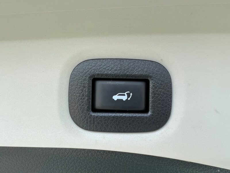 エクストレイル 20X 3列車 4WD★R5税金完納★極上車★車検ロング★後席モニター★走行中TV視聴★衝突軽減B★業界最安画像24