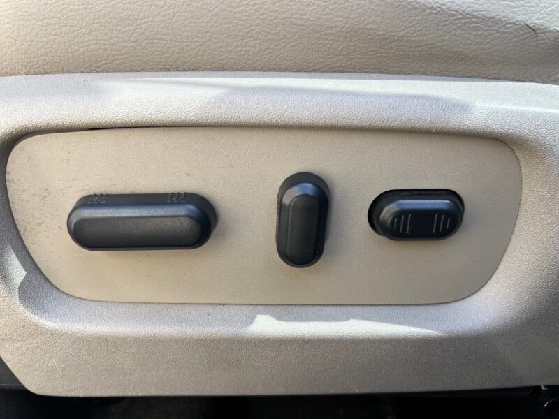 エクスプローラー XLT エコブースト★R5税金完納★後席モニター★ドラレコ★バックモニター★7人乗り★業界最安画像18