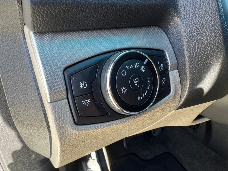 エクスプローラー XLT エコブースト★R5税金完納★後席モニター★ドラレコ★バックモニター★7人乗り★業界最安画像20